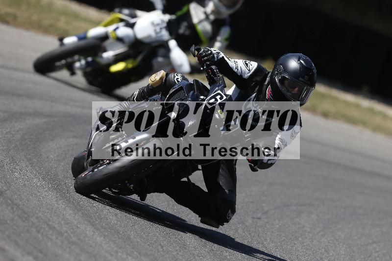 /22 06.07.2026  Pluess Moto Sport ADR/Einsteiger/64
